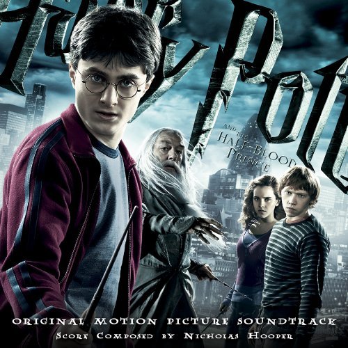 Which 'Fantastic Beasts And Where To Find Them Character' Are You? Take this quiz and find out today!