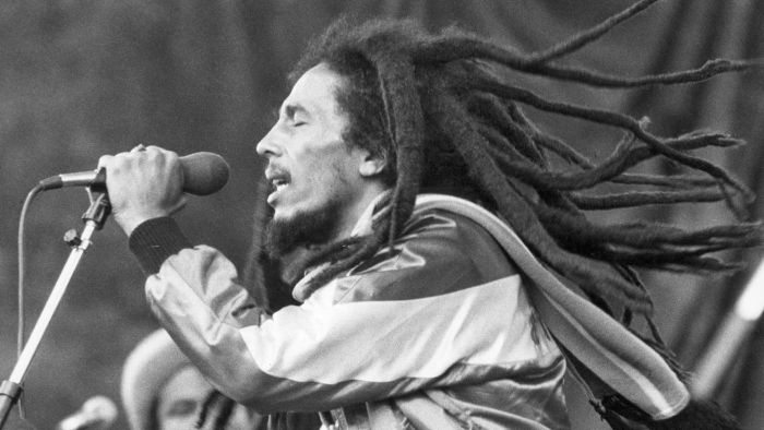 Can we guess your personality based on your taste in music? Take this quiz and find out today!