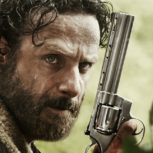 The Walking Dead Zombie Apocalypse is inevitable, we all know this and should be preparing for it's arrival every day. Find out how ready you are and how long you would actually last in the Zombie Apocalypse.