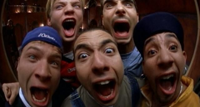 What pop culture costume should you be for Halloween 2015? Take this quiz and find out today!