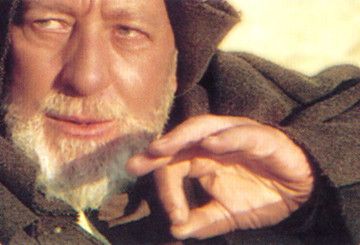 Are you more the Galactic Empire or Rebel Alliance? Take this quiz and find out today!