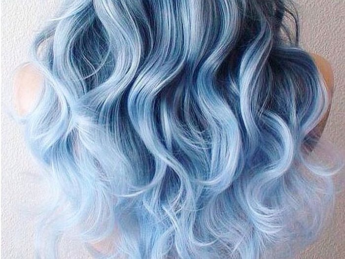 Which Unrealistic Disney Princess Hairstyle Should You Try? Find out today!