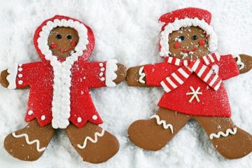 What Christmas song should you listen to right now? take this quiz and find out today!