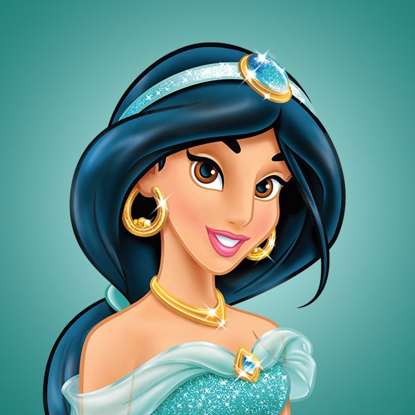 Who wore it better Disney Hipster Edition. Take this quiz and find out today!