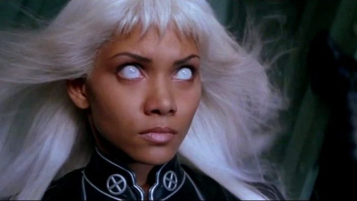 Some Celebrities don't seem to age... So they're obviously Vampires! Find out if you can guess which celebrity picture is 10 years older or 10 years younger today!