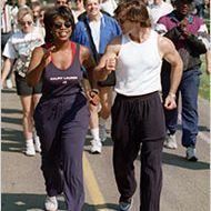We all run for different reasons and why we run says a lot about who we are. Take this quiz to find out what type of runner you really are today!