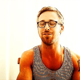 Ryan Gosling is one of the sexiest, most scrumptious man-cakes of our generation. Find out which version of Ryan would be your ideal boyfriend.