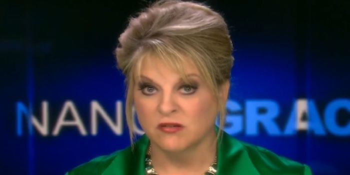 Which Steven Avery Lawyer Making a Murderer lawyer should represent you? Take this quiz and find out today!