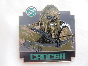 What color would your lightsaber be based on your Zodiac sign? Take this quiz and find out today!