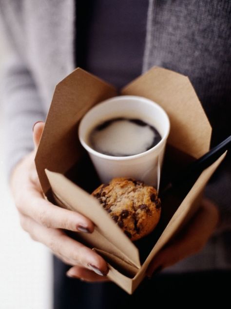 Can we guess your personality simply by knowing your choice in coffee? Take this quiz and find out today!