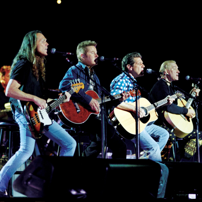 Can we guess your personality based on your taste in music? Take this quiz and find out today!