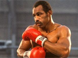 Float Like A Butterfly, Sting Like A Bee... Which Muhammad Ali Quote Should Be Your Motto? Take this quiz and find out today!