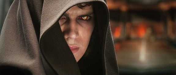Are you more the Galactic Empire or Rebel Alliance? Take this quiz and find out today!