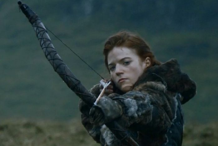Which Game Of Thrones King Are You Based On Your Zodiac Sign? Take this quiz and find out today!