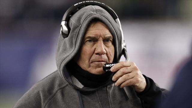 What kind of neurotic, obsessed, totally INSANE Fantasy Football Owner are you? Take this quiz and find out today!