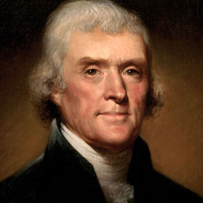 What potential 2016 Presidential candidate are you? Take this quiz and find out today!