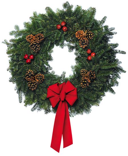 What Christmas song should you listen to right now? take this quiz and find out today!