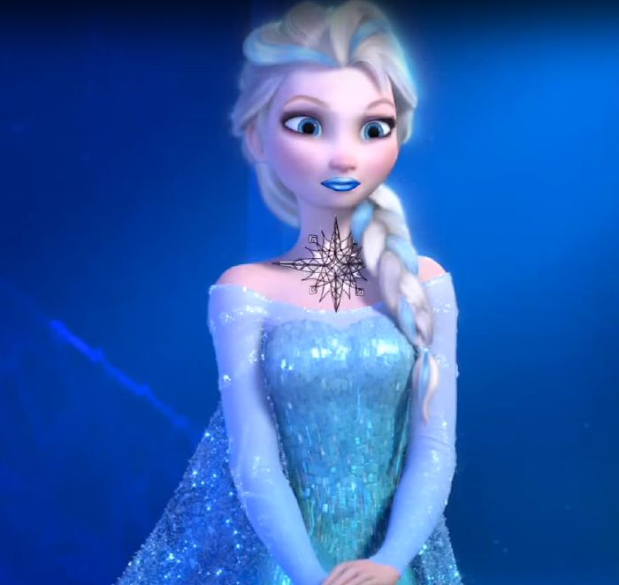 Who wore it better Disney Hipster Edition. Take this quiz and find out today!