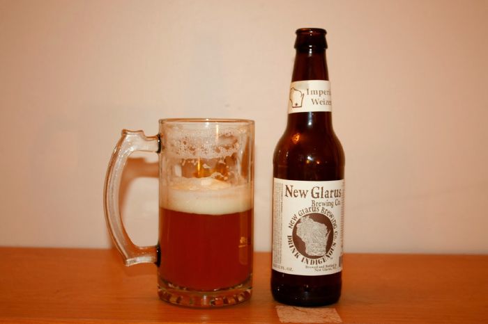 Local. Artisanal. Organic. Craft Beers are the hottest thing to happen to your local drinking hole since the fussball table arrived. But from centuries old lambic monk brewed beer, to the latest West-coast whizzy IPA with bacon bits - what style of Craft Beer is right for you?