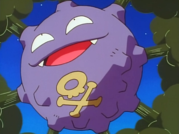 Only a true Pokemon GO Master Can name all these Pokemon! Take this quiz and find out if you're a true master today!