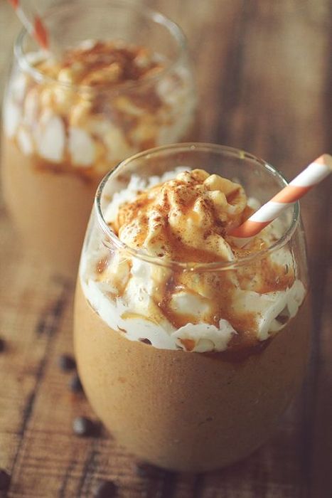 Can we guess your personality simply by knowing your choice in coffee? Take this quiz and find out today!