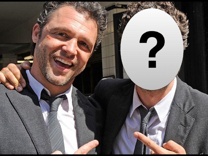 Can you tell the celebrity from their stunt double? Take this quiz and find out today!