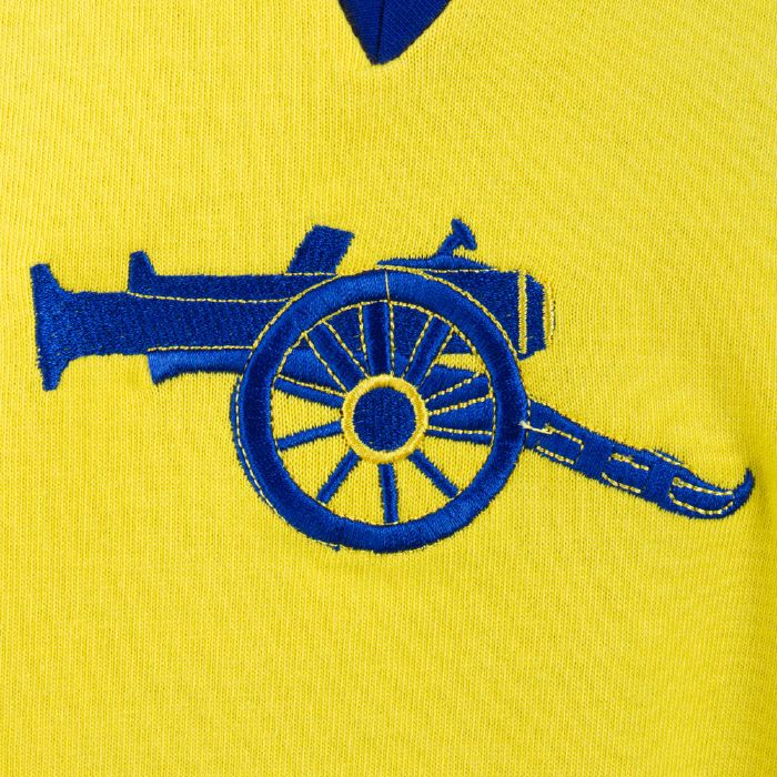 Which All-Time Great Arsenal "The Invincibles" Player Are You? Take this quiz and find out today!