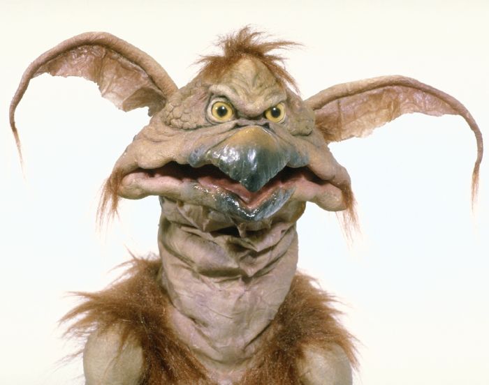 Which brand new Star Wars Episode VII Character are you? Take this quiz and find out today!