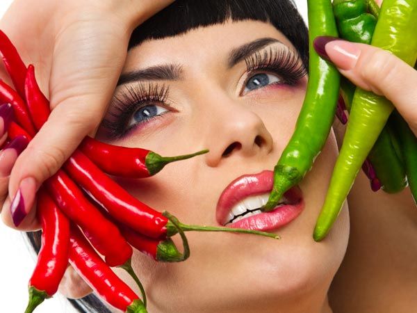Have you heard about Korean food and how it burns three ways? First your mouth, then your stomach then... on the way out. Unsure of which dish to eat or where to start? Take this quiz to find out which spicy Korean dish you’d like based on your existing spicy food choices!