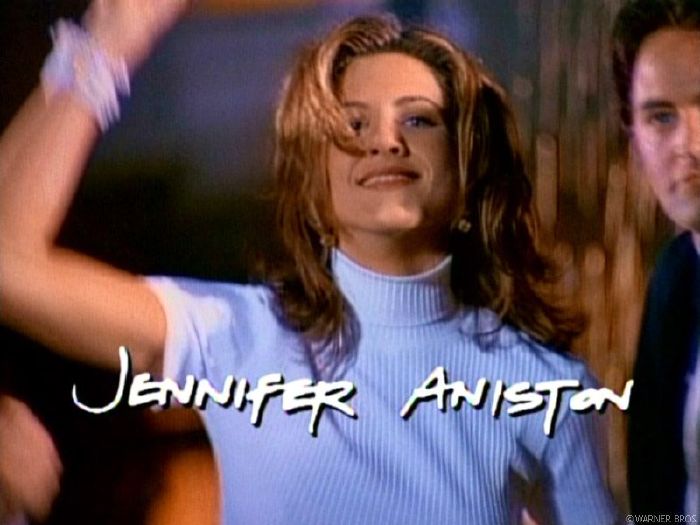 Some Celebrities don't seem to age... So they're obviously Vampires! Find out if you can guess which celebrity picture is 10 years older or 10 years younger today!