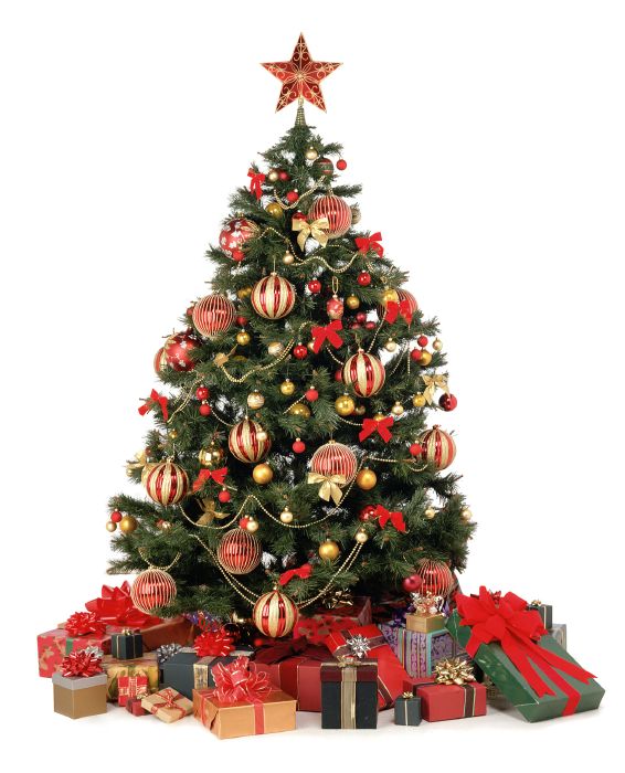 What Christmas song should you listen to right now? take this quiz and find out today!
