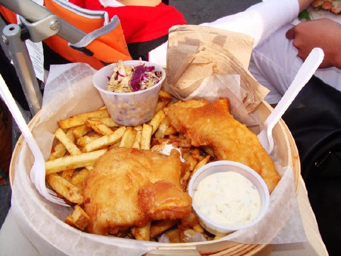 Which Vancouver Neighbourhood do you belong in? Take this quiz and find out today!