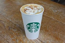 Can We Guess Your Favorite Disney Princess Based On Your Starbucks Order? Take this quiz and find out today!