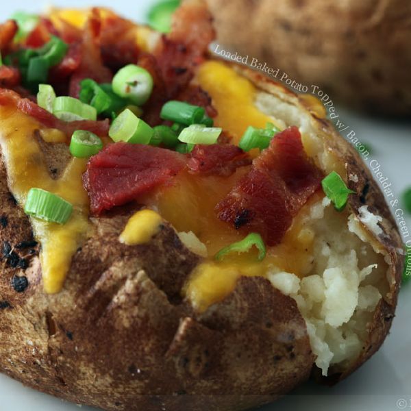 Are you actually a breakfast, lunch or dinner type of person? Take this quiz and find out today!