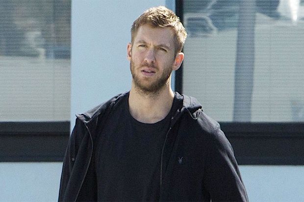 Can You Match The Taylor Swift Song To The EX She Wrote It For? Take this quiz and find out today!