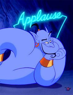 Everyone has a cute lovable amazingly colorful Disney spirit animal! Take this quiz and find out yours today!