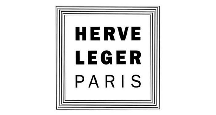 Are pronouncing luxury brand names correctly? Take this quiz and find out today!