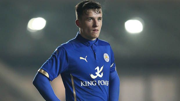 How well do you know Premier League Championship Team Leicester City? Take this quiz and find out what kind of a Premier League fan you really are today!