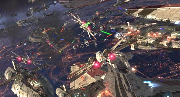 Luke Skywalker took an epic hero's journey during the original trilogy, Which Luke Skywalker are you? Take this quiz and find out today!