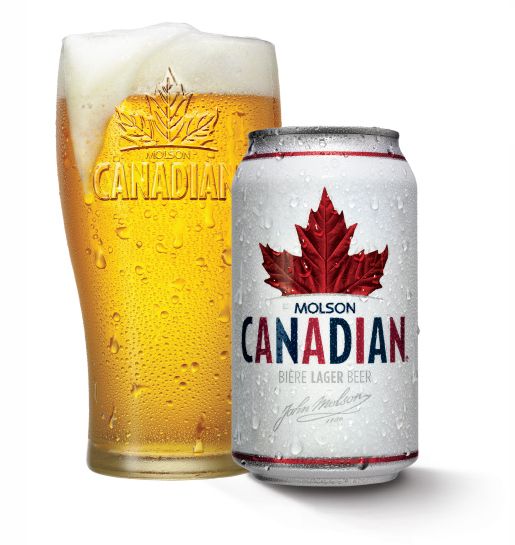 Which Canadian city is the GREATEST Canadian city? Take this quiz to find out which city suits you best!