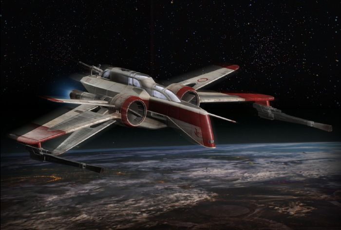 You don't quite know his/her real identity but you have a sneaking suspicion deep down in your midi-chlorian filled gut! Use your foresite and take this quiz today!