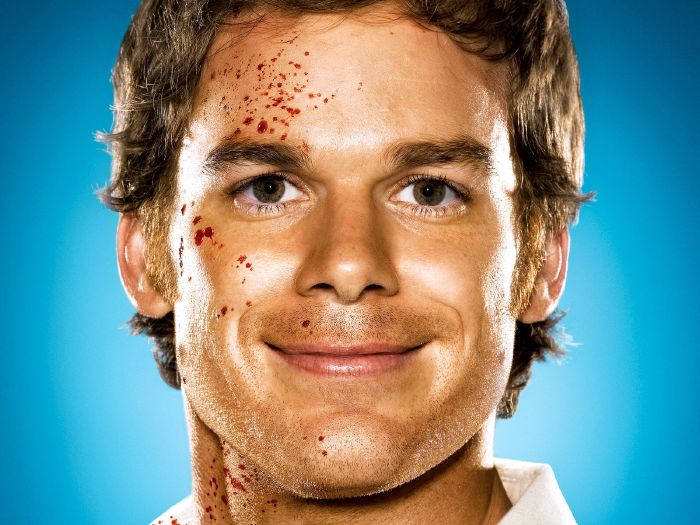 Which How To Get Away With Murder character are you? Take this quiz and find out today!