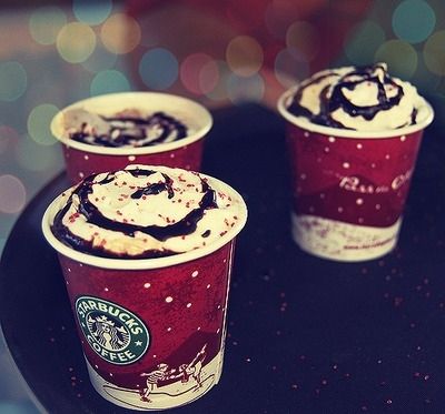 Can We Guess Your Favorite Disney Princess Based On Your Starbucks Order? Take this quiz and find out today!