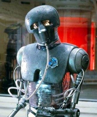 Are you more the Galactic Empire or Rebel Alliance? Take this quiz and find out today!