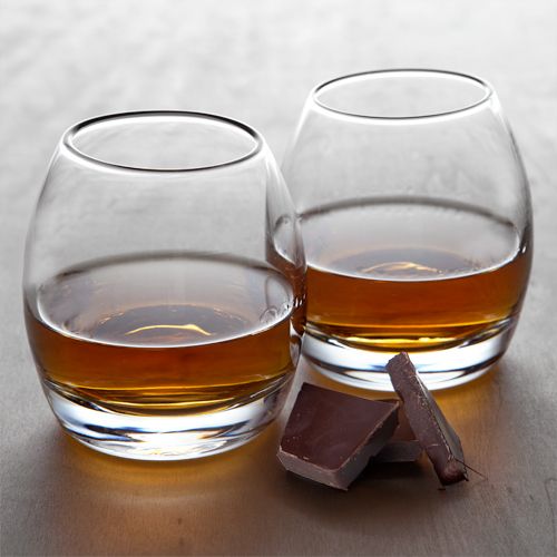 Are you a big whiskey drinker, or maybe you've just started to try it? Find out if you're more Scotch or Bourbon based on your taste and preferences!