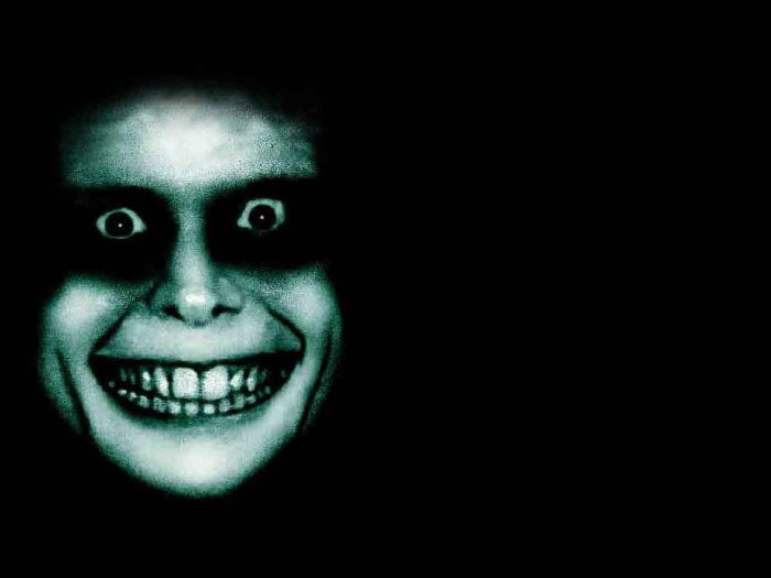 What insidiously, evil, badass villain are you like when you get angry? Take this quiz and find out today!