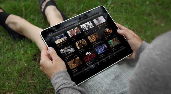 Can we guess your age based on your lifestyle preferences? Which TV shows do you watch or what kind of food do you enjoy eating? How old are you based on your lifestyle? Take the quiz and find out!