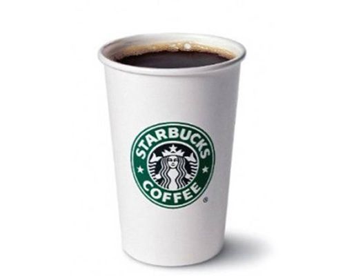 Can We Guess Your Favorite Disney Princess Based On Your Starbucks Order? Take this quiz and find out today!