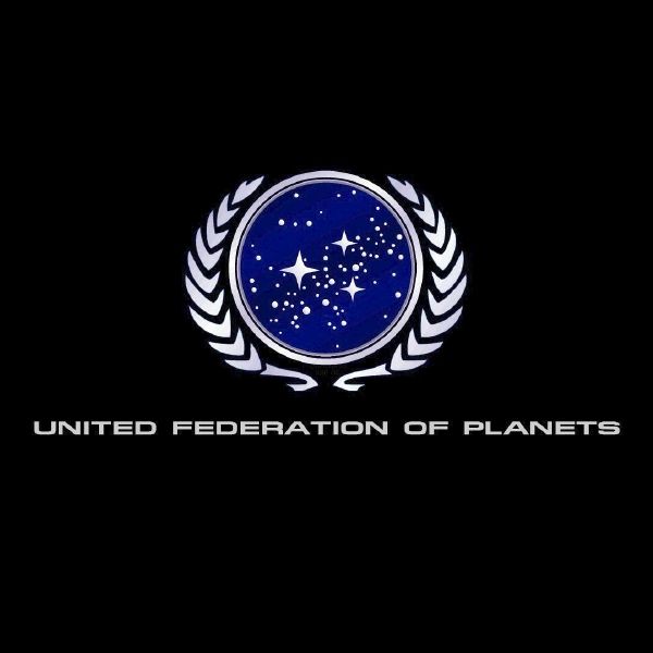 The Star Fleet Academy is the most prestigious training facility of officers in the entire Universe. Passing the Academy's entrance exam ensures you have what it takes to make it as an officer in the United Federation of Planets. Ex Astris, Scientia - "From the stars, knowledge."