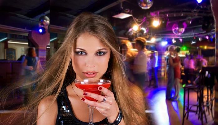 Let's face it, you're attractive. People like you, but ever wonder what it is about you that they like? Is it your smile, or maybe the jokes you tell? Take this quiz to find out what people like the most about you!